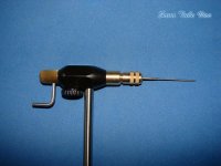 sava tube vise.jpg