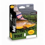 RIO Avid trout WF.jpg