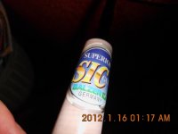 IMG_0140.JPG