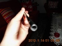 IMG_0084.JPG