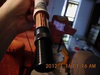 IMG_0109.JPG