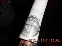 IMG_0139.JPG