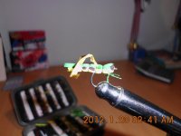 IMG_0001.JPG