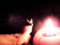 DSCN2827.JPG