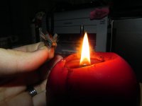 DSCN2832.JPG