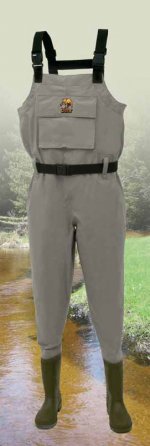 Waders-036.jpg