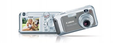 CANON-PowerShot-A460.jpg