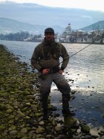 Drina.jpg
