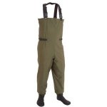 greys-g-series-breathable-stocking-foot-chest-waders-405-p[ekm]300x300[ekm].jpg
