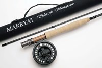 black_hopper_rod.jpg