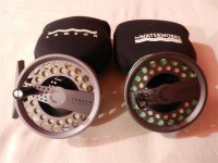 DSCN4157 (Medium).JPG