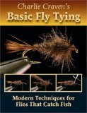 basic_fly_tying_fishing_book.jpg