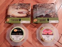 DSCN4264 (Medium).JPG