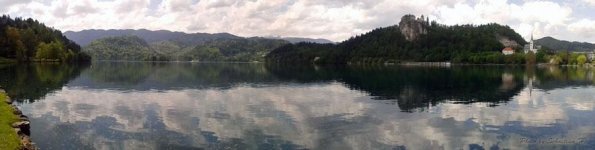 panorama - Bledsko jezero.jpg