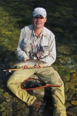 IMG_3207-2web.jpg