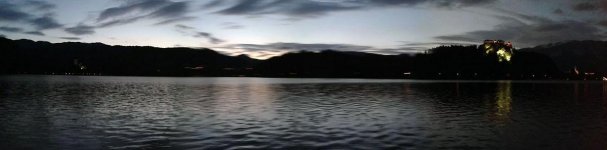 BledPanorama.jpg