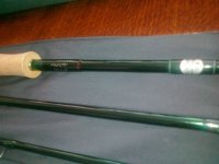 16052012304.jpg