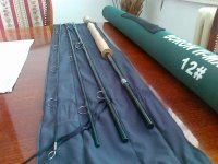 16052012307.jpg