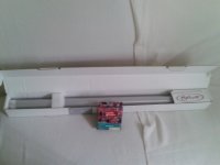 2012-05-22 11.07.52.jpg