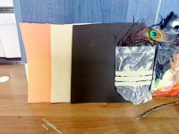 IMG0130A.jpg