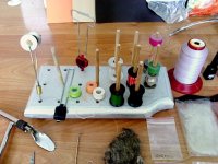 IMG0136A.jpg