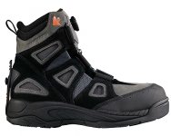 Korkers Guide Boot.jpg