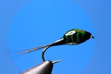IMG_2271.JPG