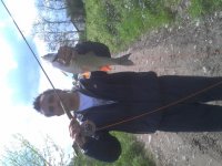 2012-05-08 11.50.26.jpg
