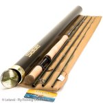 ROD-SAG-ZAXR-611-4PIE-0000.jpg