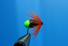 Bambula - light green..jpg