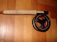 DSC00953.JPG