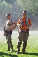 IMG_3474web.jpg