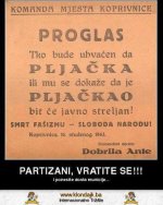 partizani.jpg