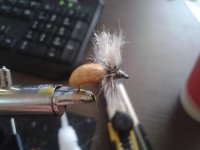 2012-06-26 19.11.22.jpg