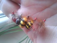 2012-06-26 19.51.11.jpg
