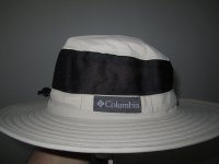 Columbia..jpg