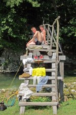 IMG_3506web.jpg