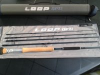 2012-07-17 18.20.09.jpg