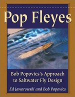 book_popfly_eyes.jpg