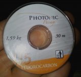 Photonic.jpg