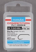 HanakH130BL-2.jpg
