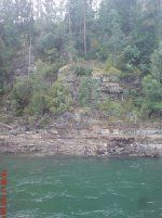 DSC01490.JPG