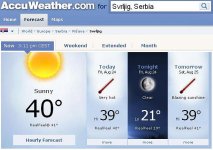 40 u Svrljigu....jpg