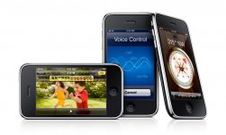Apple-Iphone-3GS-opsirnije.jpg