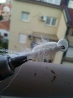 IMG_2012091237711.jpg