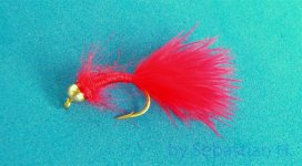 BloodWorm #6.jpg