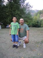 Gradac992.jpg