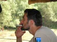 Gradac7.jpg