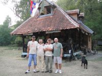 Gradac1.jpg