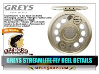 Greys-Streamlite-Fly-Reel-Picture-detail-22.jpg